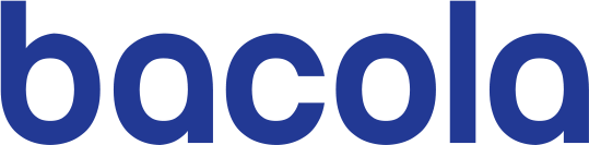 kfoodmanna.com
