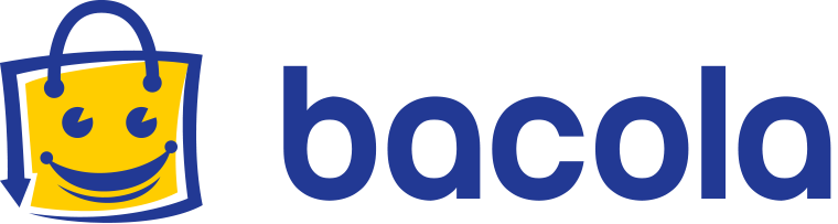 kfoodmanna.com